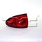 Tyc Tyc Tail Light Assembly, 11-5863-00 11-5863-00 - alternate 1